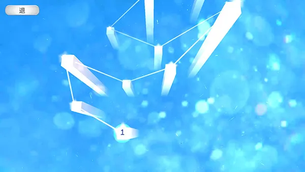 ����ս��2026���ذ�װ