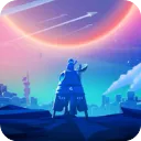 ExoMiner(̫�տ���Ϸ)v1.3.5 �ٷ�����