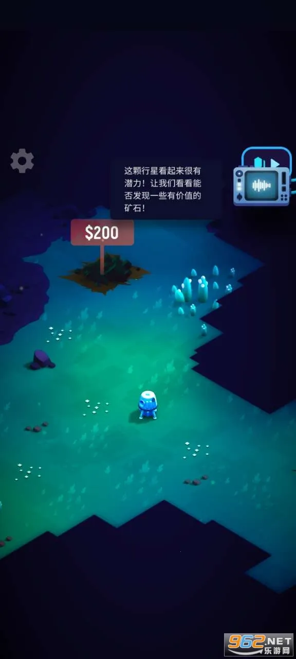 ExoMiner(̫�տ���Ϸ)v1.3.5 �ٷ�����