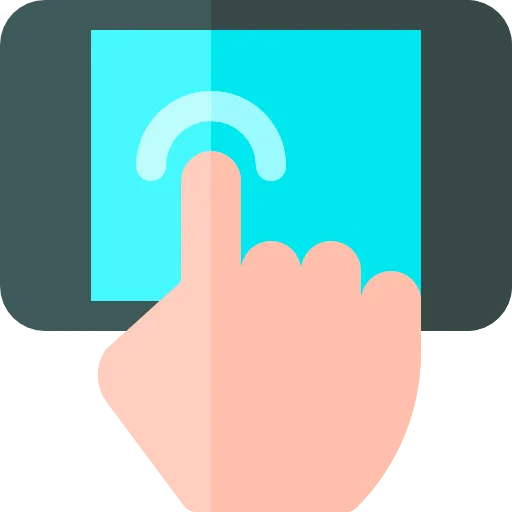 �Զ������(�Զ����㹤��)v1.3 �ٷ�����