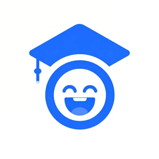 ����ͨ2026�ٷ����°汾v1.3 �ֻ���