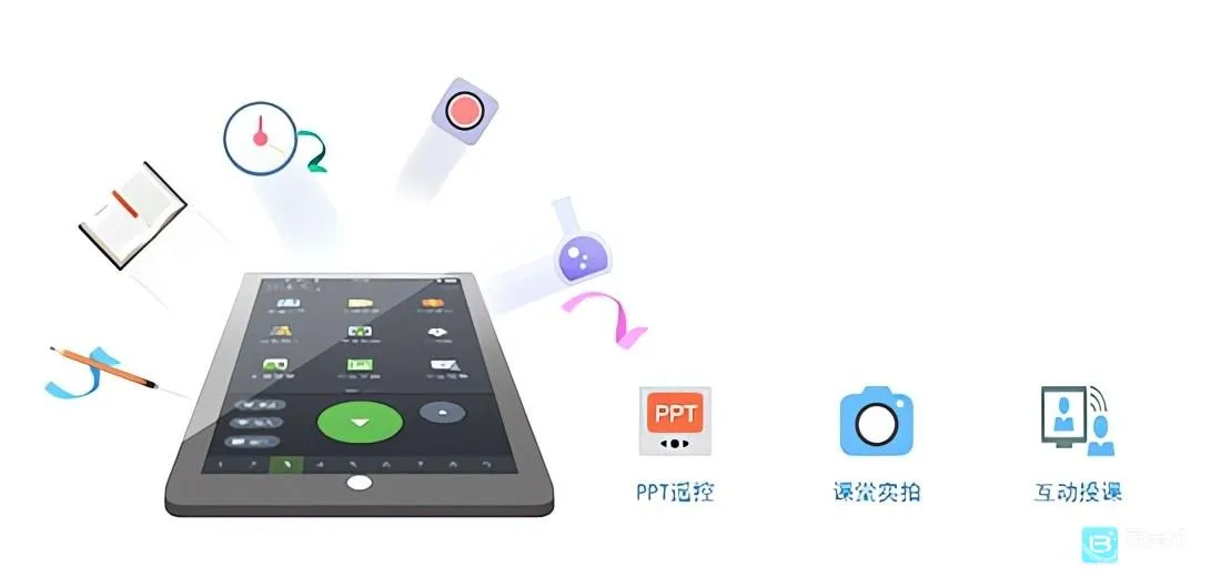 ����ͨ2026�ٷ����°汾