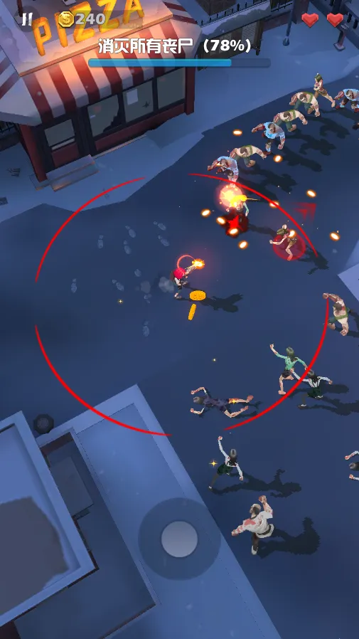 �Ͻ�籩(���׵������Ϸ)