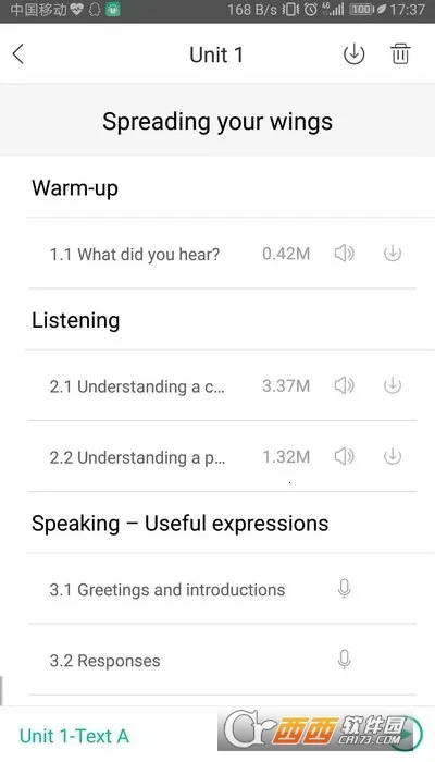��������ѧ(����ѧϰ����)v4.3.17 ��Ѱ�