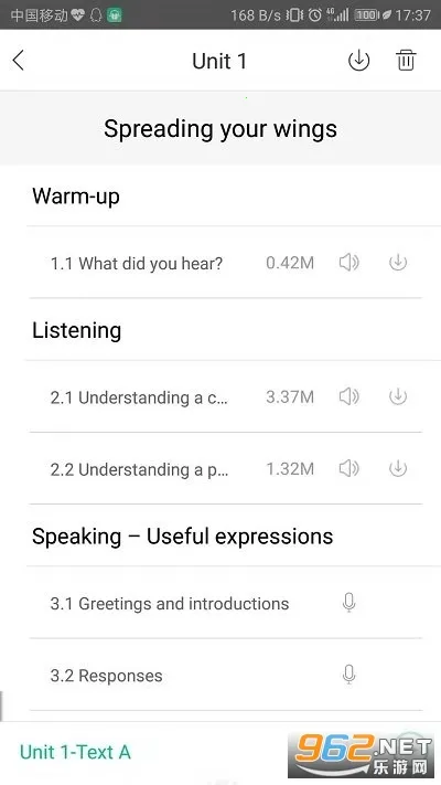 ��������ѧ(����ѧϰ����)v4.3.17 ��Ѱ�