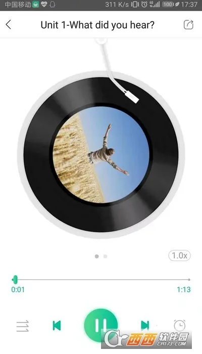 ��������ѧ(����ѧϰ����)v4.3.17 ��Ѱ�