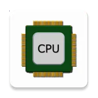 CPU X�����ֻ���v3.8.5 ��Ѱ�