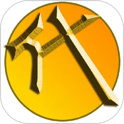 ����ͨ(��Ϸ����ƽ̨)v5.3.5 ��׿��