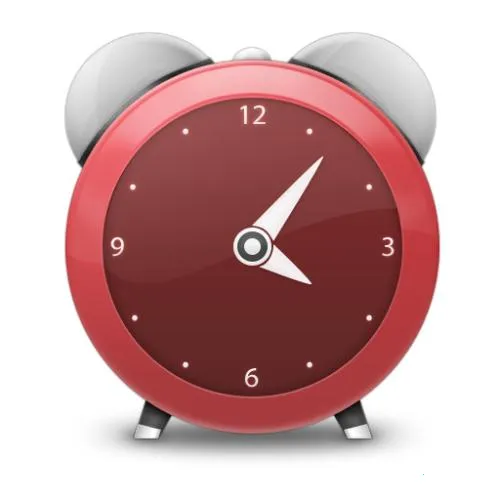 ��������(ʱ���������)v1.0.0 ��Ѱ�