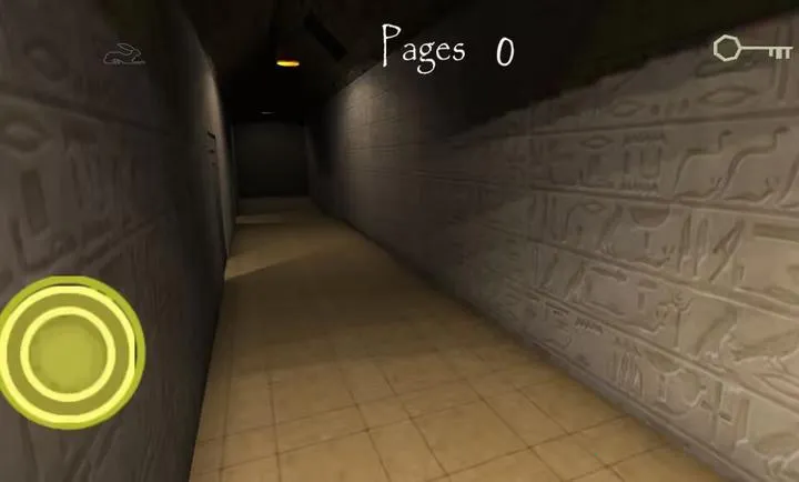 �������ɺӱӻ���è��ģ��2026���ذ�װv1.0 �ٷ�����