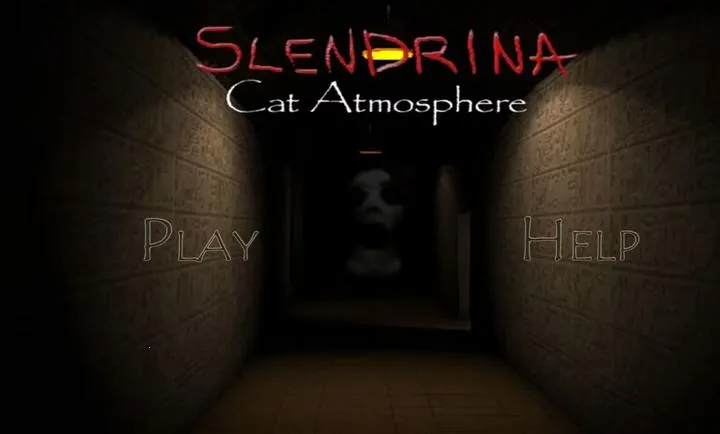 �������ɺӱӻ���è��ģ��2026���ذ�װv1.0 �ٷ�����