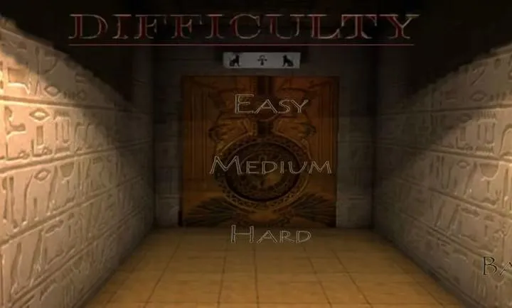 �������ɺӱӻ���è��ģ��2026���ذ�װv1.0 �ٷ�����