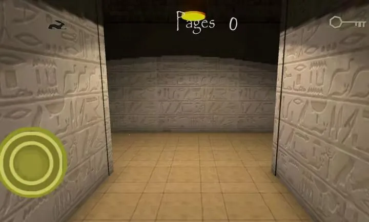 �������ɺӱӻ���è��ģ��2026���ذ�װv1.0 �ٷ�����