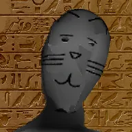 �������ɺӱӻ���è��ģ��2026���ذ�װv1.0 �ٷ�����