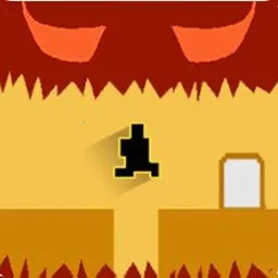 ��ǿ���ش�ʦ(�ؿ�ð����Ϸ)v1.1 �ֻ���