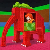 ��Ȥ��ð��(�Ը���ð����Ϸ)v1.0.1 �ֻ���