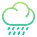 ΢���ƴ洢(�ƴ洢����)v1.0.1 ��Ѱ�