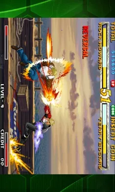 ���Ǵ�˵2������ư�׿���ֻ���v1.0 �ֻ���