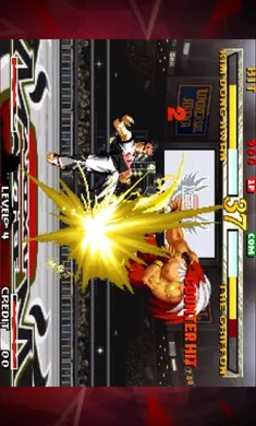 ���Ǵ�˵2������ư�׿���ֻ���v1.0 �ֻ���