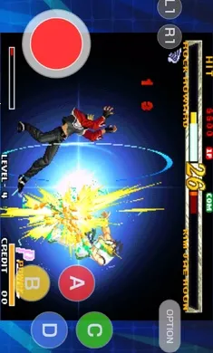 ���Ǵ�˵2������ư�׿���ֻ���v1.0 �ֻ���