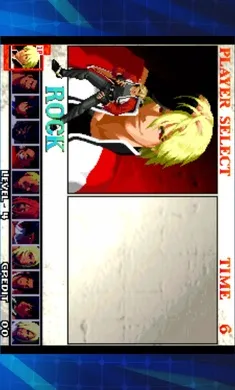 ���Ǵ�˵2������ư�׿���ֻ���v1.0 �ֻ���