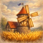 Hearthside(������С����Ϸ)v1.0.3 ��Ѱ�