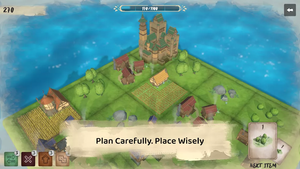 Hearthside(������С����Ϸ)v1.0.3 ��Ѱ�