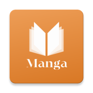 ��ϻ�Ķ���(�Ķ������Ż�)v1.0.0 ��׿��