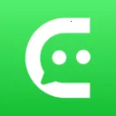 ֪�˻�(��ҵ��ʱͨ��)v1.0.0 ��Ѱ�