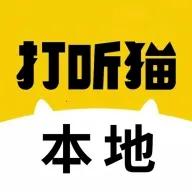 ����è2026���°汾v2.7.2 ��Ѱ�