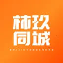 ����ͬ��(��������ƽ̨)v2.0 ��׿��