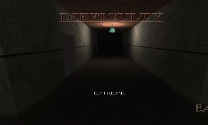 �������ɺӱӻ���(�ֲ�������Ϸ)v1.0 �ֻ���