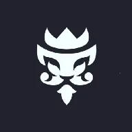 ������Ƶ��׿���ֻ���v1.1 ��Ѱ�