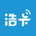 �ƿ���������������ƽ̨(�ſ��ƹ����ƽ̨)v1.0.5 �ٷ�����