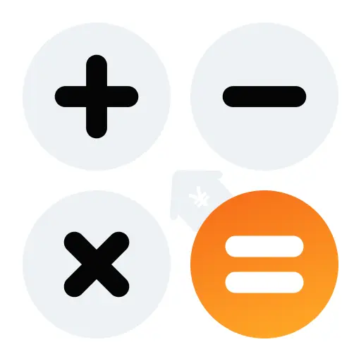 �������ֻ��������ֻ���v1.0.1 ��Ѱ�