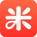 ��ͨ����(���ҵ����ƽ̨)v1.3.4 �ٷ�����