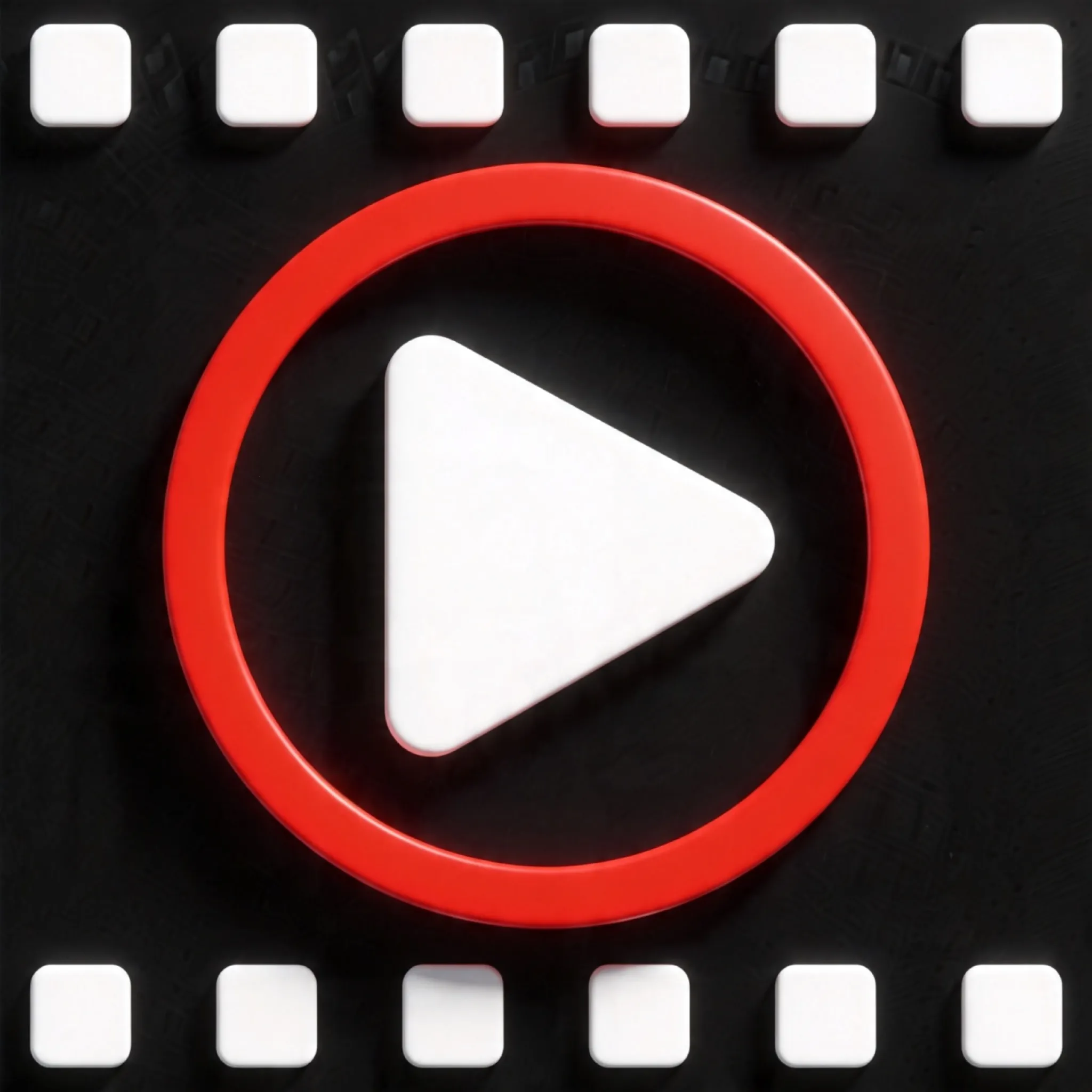 ˽����Ѽ��ܲ����������ֻ���v1.0.0 �ٷ�����