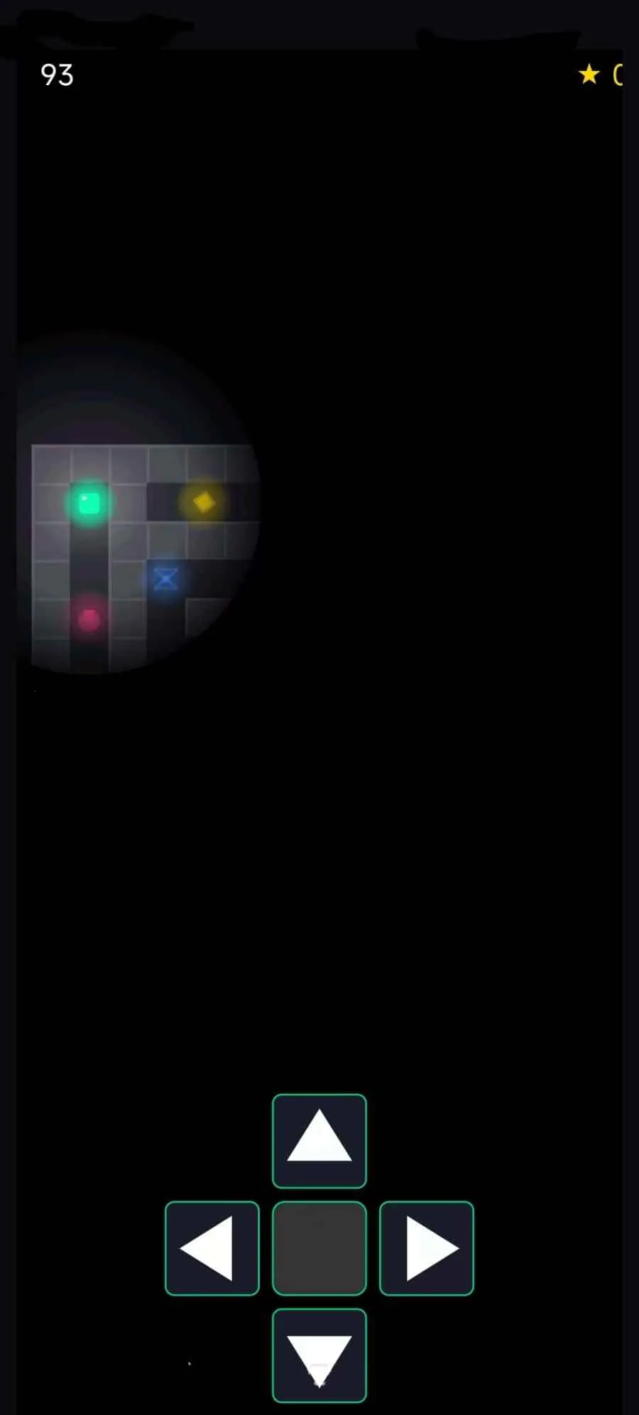 �Թ�Ѱ����(�Թ�̽����Ϸ)v1.0 ��׿��