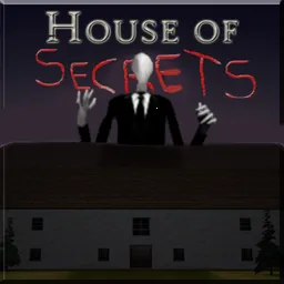 �������ɺ�����֮��(�ֲ�������Ϸ)v1.0 ��Ѱ�