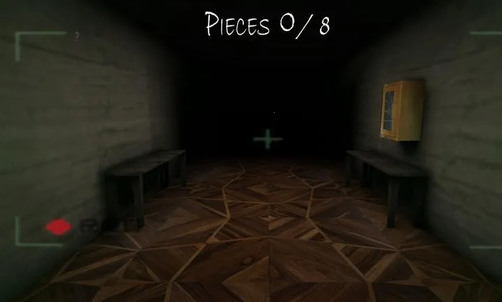 �������ɺ�����֮��(�ֲ�������Ϸ)v1.0 ��Ѱ�