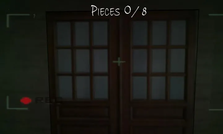 �������ɺ�����֮��(�ֲ�������Ϸ)v1.0 ��Ѱ�