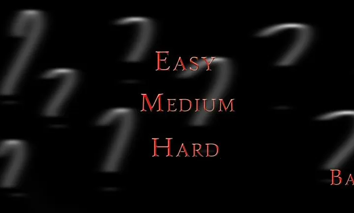 �������ɺ�����֮��(�ֲ�������Ϸ)v1.0 ��Ѱ�