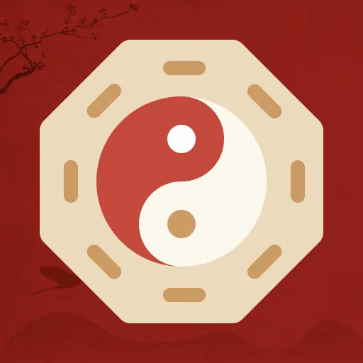 ������������ͨ2026���°汾v1.0.0 ��Ѱ�