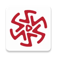 ��ӳ���������ֻ���v1.0.5 �ٷ�����