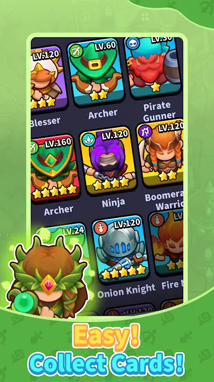 �ϳ�����ȥ��氲׿���ֻ���v0.3.0 �ֻ���