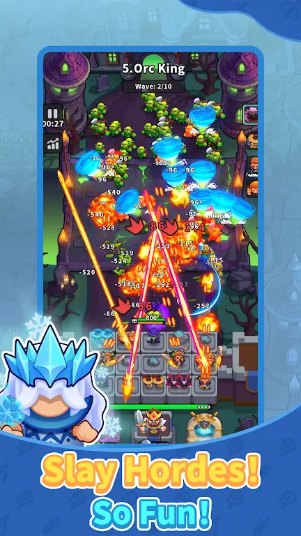 �ϳ�����ȥ��氲׿���ֻ���v0.3.0 �ֻ���