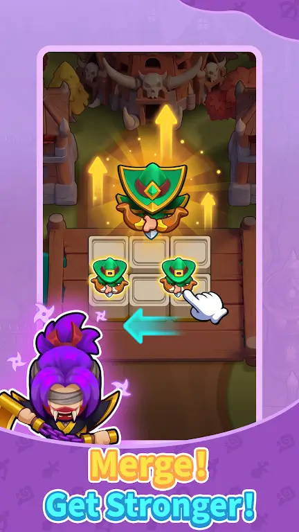 �ϳ�����ȥ��氲׿���ֻ���v0.3.0 �ֻ���