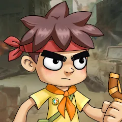 ��ʬ���ˣ�������������ý��������ֻ���v1.8.0 �ֻ���