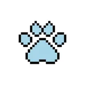 Clawket2026�ٷ�����v2.1.0 �ֻ���