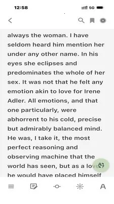 �Ƕ��Ķ���(�����Ķ�������)v1.0.0 ��׿��